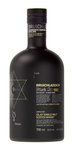 Bilde av produktet Bruichladdich Black Art 1992 Edition 9.1