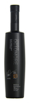 Bilde av produktet Bruichladdich Octomore 12.1