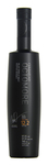 Bilde av produktet Bruichladdich Octomore 12.2