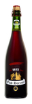 Bilde av produktet Oud Beersel Oude Kriek Vieille 2018