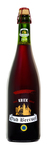 Bilde av produktet Oud Beersel Oude Kriek Vieille 2020