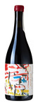 Bilde av produktet Altar Uco Edad Moderna Malbec 2021