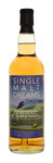 Bilde av produktet Single Malt Dreams Ben Nevis 25 YO
