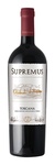 Bilde av produktet Empson Supremus Toscana