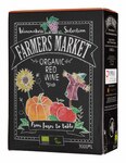 Bilde av produktet Farmers Market