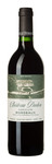 Bilde av produktet Ch. Dudon Reserve de la Cave 2010