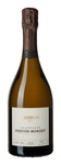 Bilde av produktet Pertois-Moriset L'Assemblage Brut