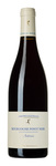 Bilde av produktet Jérôme Galeyrand Antonin Bourgogne Pinot Noir 2018