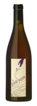 Bilde av produktet Jean Yves Peron La Grande Journee