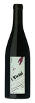 Bilde av produktet Jean Yves Peron I Vicini Pinot Nero