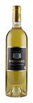 Bilde av produktet Ch. Bordenave 2019