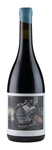 Bilde av produktet Wine Mechanics Common People Barbera 2020