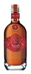 Bilde av produktet Bacoo 7 YO Rum