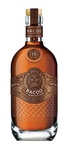 Bilde av produktet Bacoo 11 YO Rum
