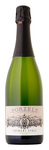 Bilde av produktet Porzelt Crémant Pfalz