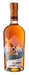 Bilde av produktet Stork Club Full Proof Rye