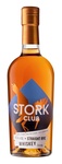 Bilde av produktet Stork Club Straight Rye