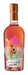 Bilde av produktet Stork Club Rosè-Rye