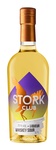 Bilde av produktet Stork Club Whiskey Sour