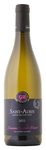 Bilde av produktet Gachot-Monot Saint-Aubin 2023