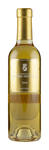 Bilde av produktet La Chapelle de Lafaurie-Peyraguey 2014