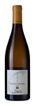 Bilde av produktet Dominique Cornin Pouilly Fuissé Les Plessys 2020