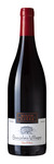 Bilde av produktet Manoir du Carra Beaujolais-Villages Non Filtré 2020