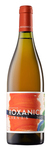 Bilde av produktet Roxanich Lara 1/6 2016