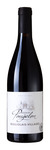 Bilde av produktet Ch. de Pougelon Beaujolais-Villages 2021