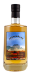 Bilde av produktet Vesterålen Aquavit