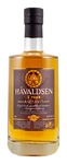 Bilde av produktet Haavaldsen Aquavit 5 Year Triple Cask