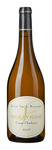 Bilde av produktet David Fagot Pouilly-Fuissé
