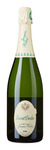 Bilde av produktet Jacques Robin Cuvée de Sorbée