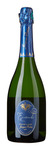 Bilde av produktet Jacques Robin Cuvée Emeraude