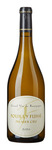 Bilde av produktet David Fagot Pouilly-Fuissé Premier Cru