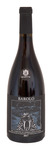Bilde av produktet Rivetto Seven Sisters Barolo di Serralunga d'Alba