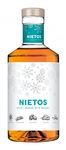 Bilde av produktet Nietos Spice Liqueur