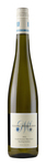Bilde av produktet Mosbacher Deidesheimer Mäushöhle Riesling Trocken Erste Lage 2024