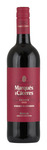 Bilde av produktet Marqués de Cáceres Crianza 2022