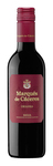 Bilde av produktet Marqués de Cáceres Crianza 2022