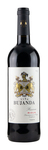 Bilde av produktet Viña Bujanda Rioja Reserva 2020