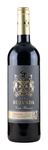 Bilde av produktet Viña Bujanda Rioja Gran Reserva 2016