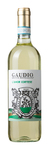 Bilde av produktet Gaudio L'Amor Cortese 2024