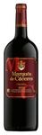 Bilde av produktet Marqués de Cáceres Crianza 2021