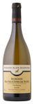 Bilde av produktet A. Jeanniard Bourgogne Hautes-Côtes de Nuits 2019