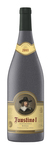Bilde av produktet Faustino I Gran Reserva 2011