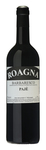 Bilde av produktet Roagna Barbaresco Paje 2017