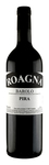 Bilde av produktet Roagna Barolo Pira 2017