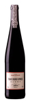 Bilde av produktet Nicolau de Almeida Trans Douro Express Douro Superior 2019