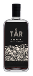 Bilde av produktet Tår coffee liqueur